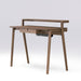 WeWood SECRETA Desk - MyConcept Hong Kong