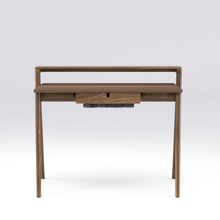 WeWood SECRETA Desk - MyConcept Hong Kong