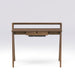 WeWood SECRETA Desk - MyConcept Hong Kong