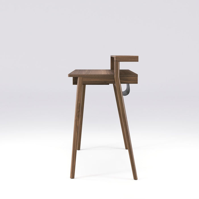 WeWood SECRETA Desk - MyConcept Hong Kong