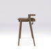 WeWood SECRETA Desk - MyConcept Hong Kong