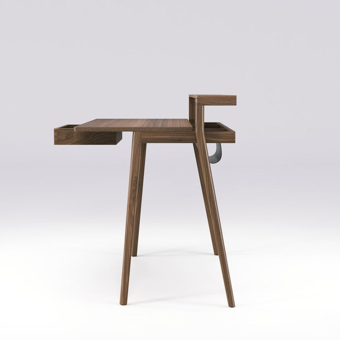 WeWood SECRETA Desk - MyConcept Hong Kong