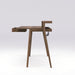 WeWood SECRETA Desk - MyConcept Hong Kong