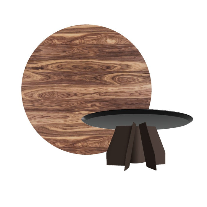 CATTELAN SENATOR Round Table - MyConcept Hong Kong