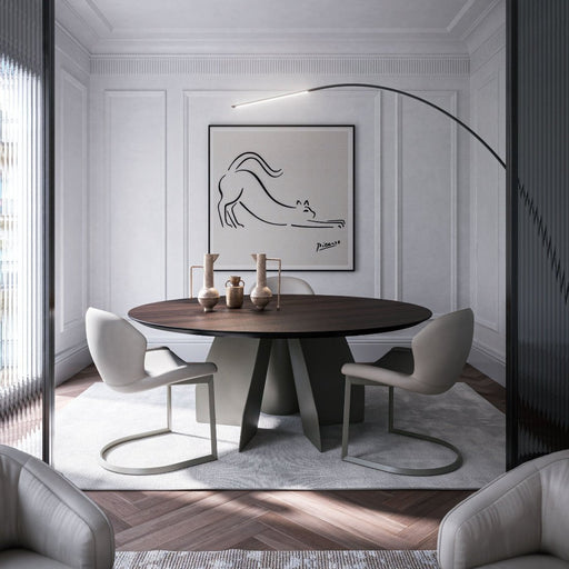 CATTELAN SENATOR Round Table - MyConcept Hong Kong