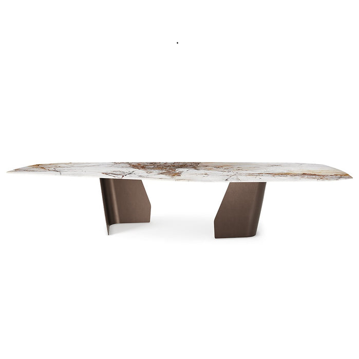 CATTELAN SENATOR Table - MyConcept Hong Kong