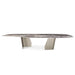 CATTELAN SENATOR Table - MyConcept Hong Kong