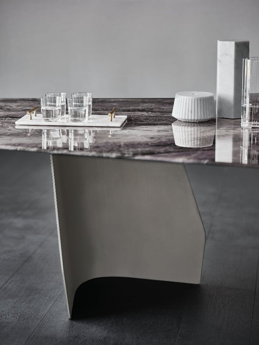 CATTELAN SENATOR Table - MyConcept Hong Kong