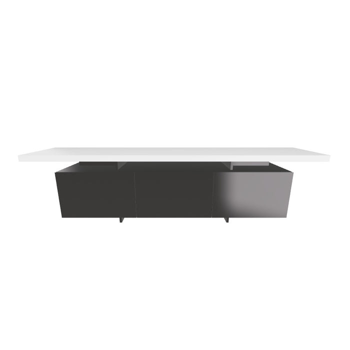 CATTELAN SENECA TV Cabinet - MyConcept Hong Kong