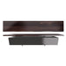 CATTELAN SENECA TV Cabinet - MyConcept Hong Kong