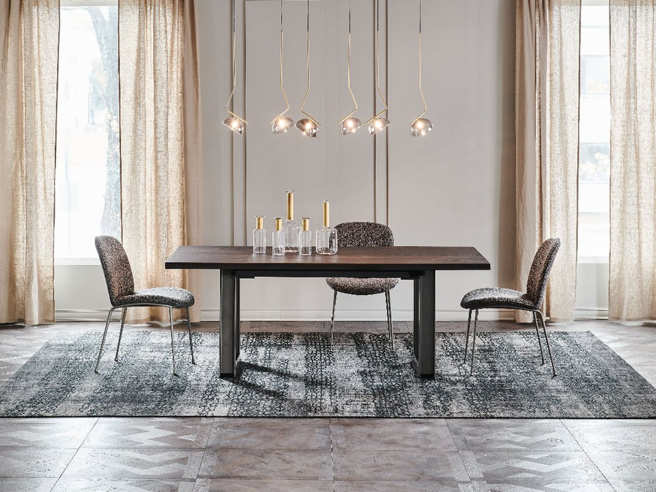 CATTELAN SIGMA Drive Table - MyConcept Hong Kong