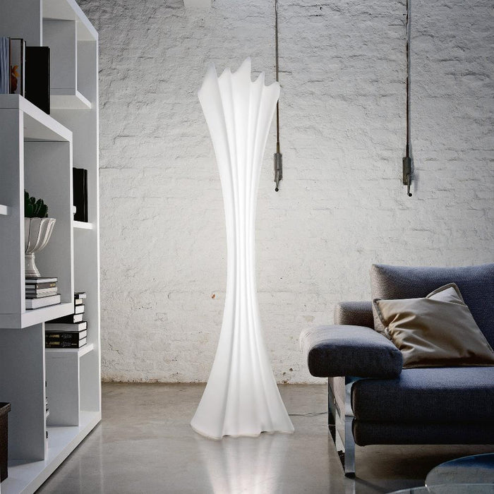 SIPARIO LIGHT Floor Lamp