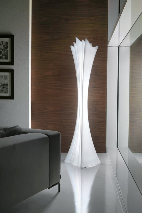 SIPARIO LIGHT Floor Lamp