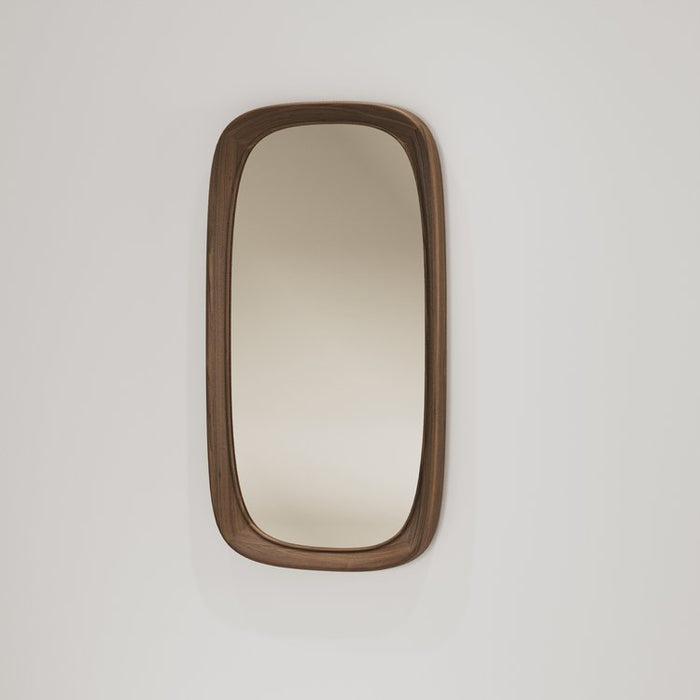 WeWood SIXTY'S Mirror - MyConcept Hong Kong