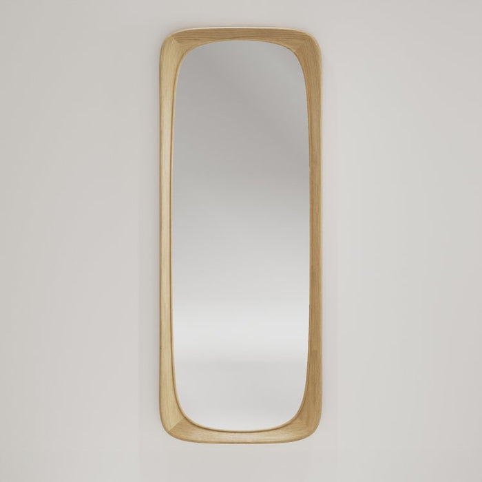 WeWood SIXTY'S Mirror - MyConcept Hong Kong