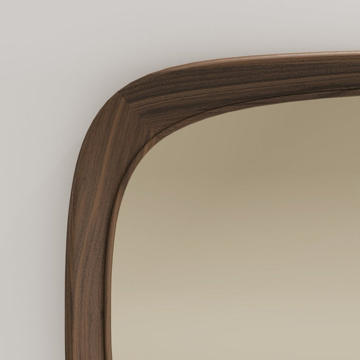 WeWood SIXTY'S Mirror - MyConcept Hong Kong