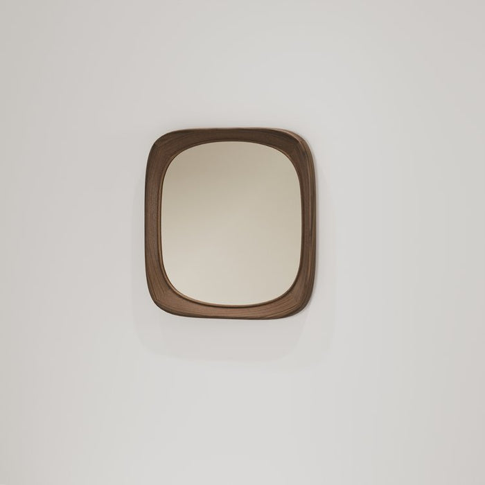 WeWood SIXTY'S Mirror - MyConcept Hong Kong