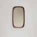 WeWood SIXTY'S Mirror - MyConcept Hong Kong