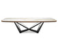 CATTELAN SKORPIO Keramik Premium Table - MyConcept Hong Kong