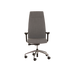 Smartoffice OF1 Executive Chair - MyConcept Hong Kong