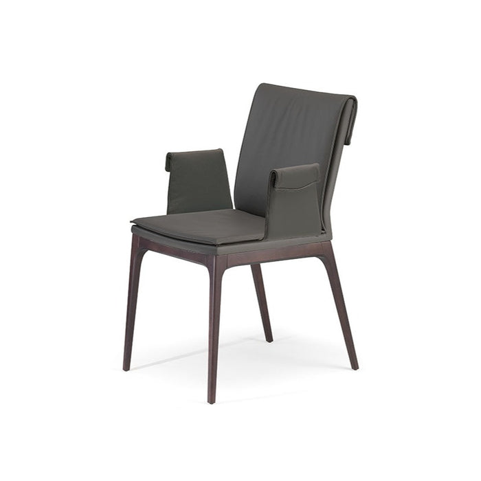 SOFIA Armchair