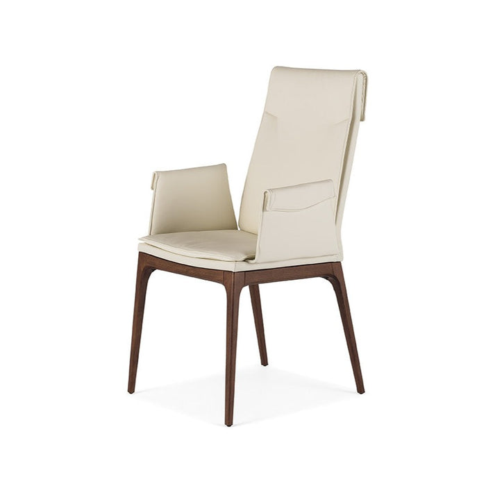 SOFIA Highback Armchair