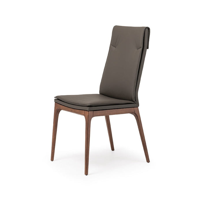 SOFIA Highback Chair