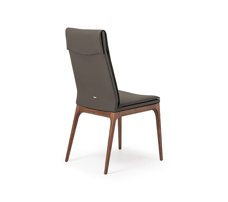 SOFIA Highback Chair