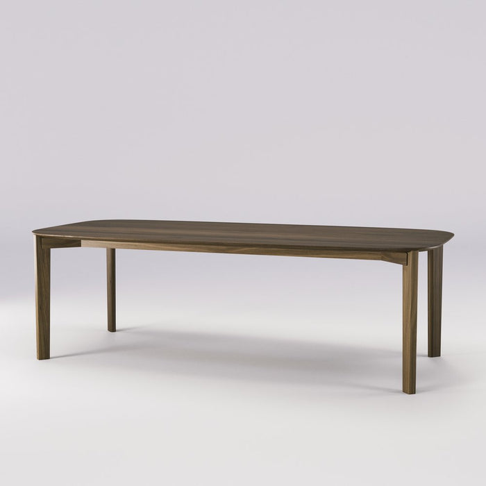 WeWood SOMA Table - MyConcept Hong Kong