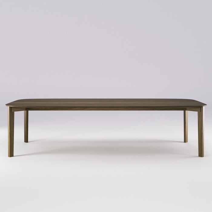 WeWood SOMA Table - MyConcept Hong Kong