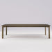 WeWood SOMA Table - MyConcept Hong Kong