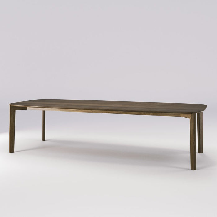 WeWood SOMA Table - MyConcept Hong Kong