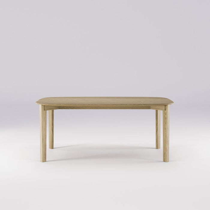 WeWood SOMA Table - MyConcept Hong Kong