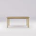 WeWood SOMA Table - MyConcept Hong Kong