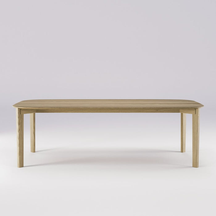 WeWood SOMA Table - MyConcept Hong Kong