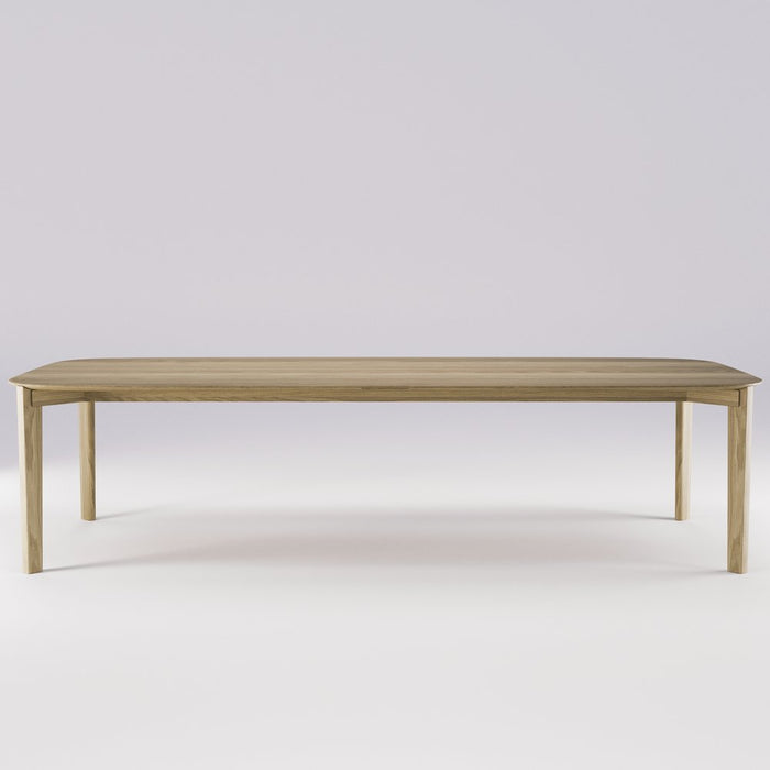 WeWood SOMA Table - MyConcept Hong Kong