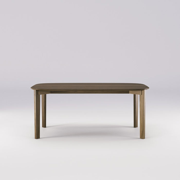 WeWood SOMA Table - MyConcept Hong Kong