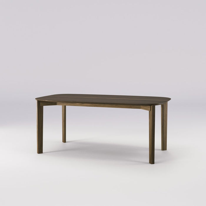 WeWood SOMA Table - MyConcept Hong Kong