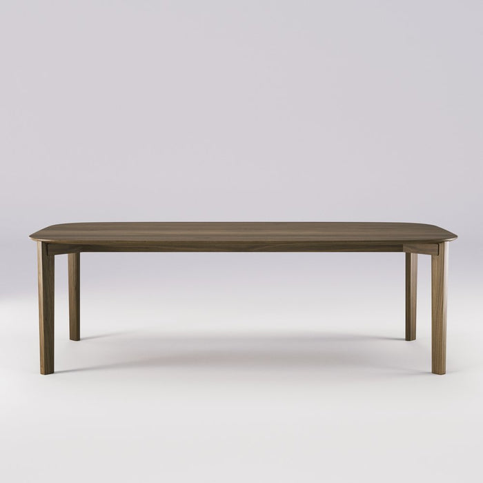 WeWood SOMA Table - MyConcept Hong Kong