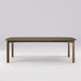 WeWood SOMA Table - MyConcept Hong Kong