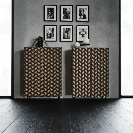 SPIGA Sideboard