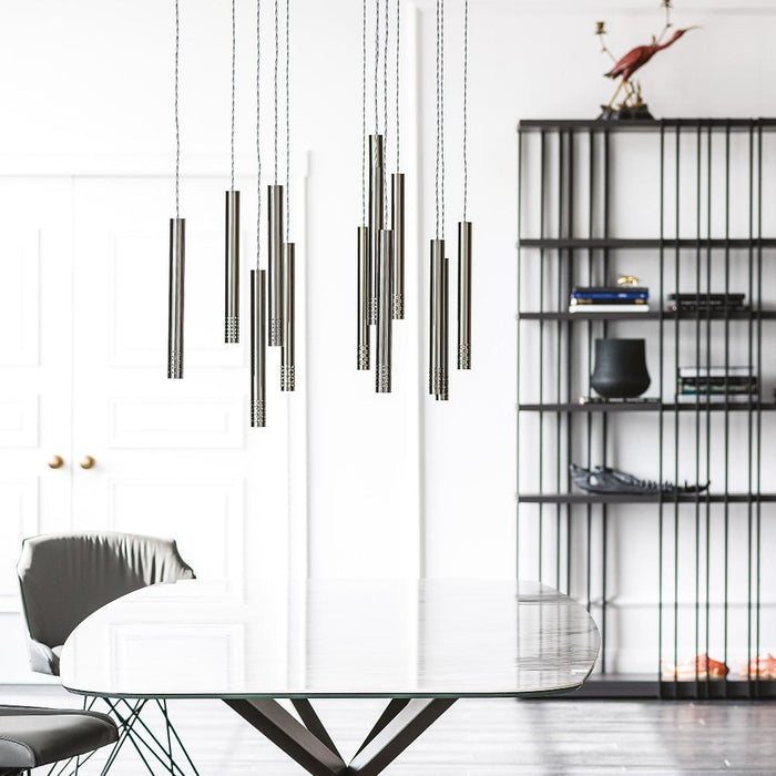 STILO Suspension Lamp