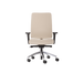 Switch SW4 Task Chair - MyConcept Hong Kong