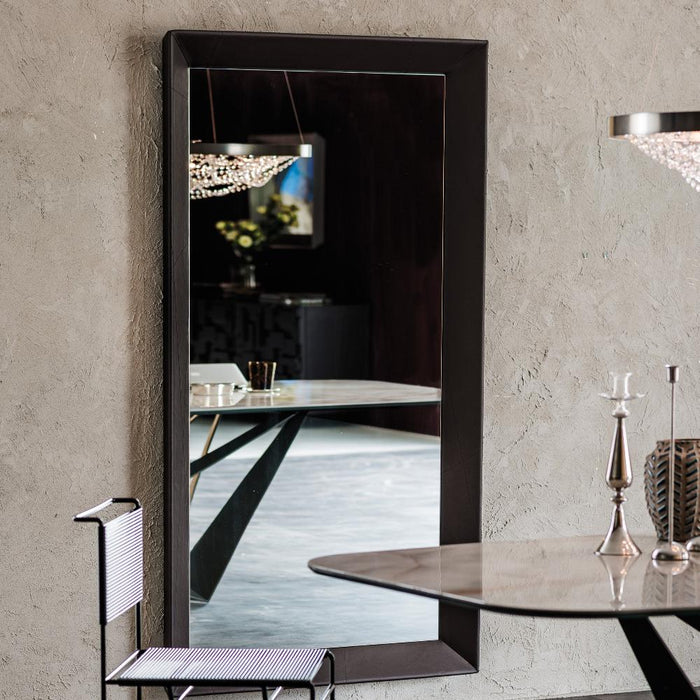 TAXEDO Magnum Wall Mirror