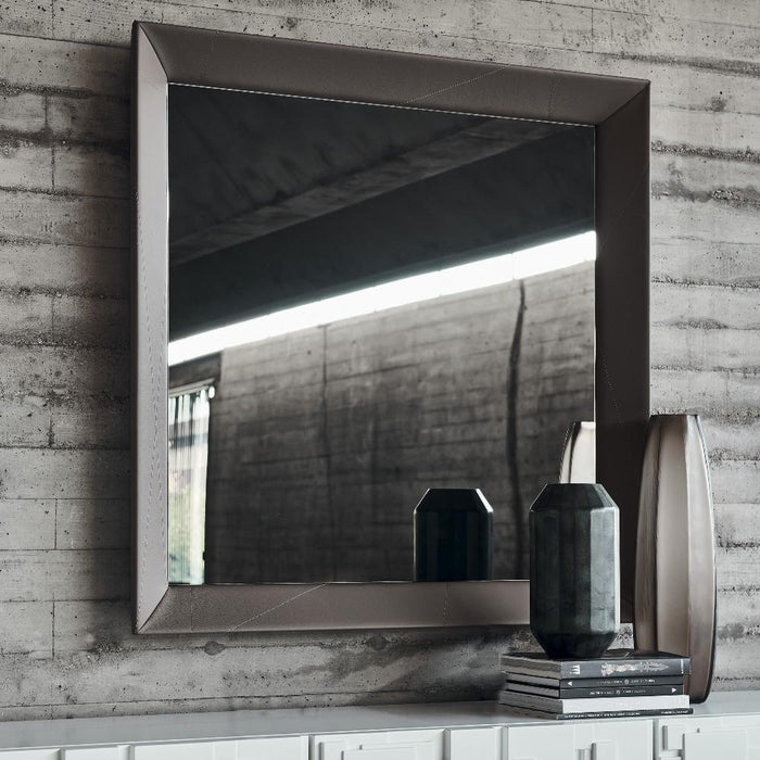 TAXEDO Wall Mirror