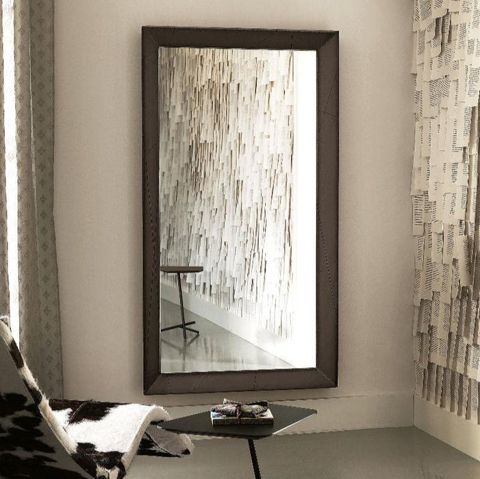 TAXEDO Wall Mirror