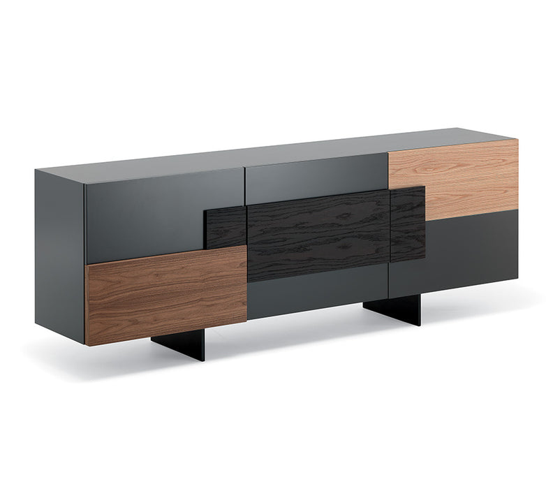 TORINO Sideboard