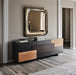 TORINO Sideboard