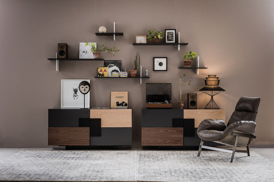 TORINO Sideboard