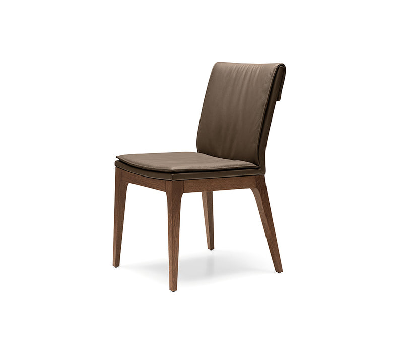 TOSCA Chair